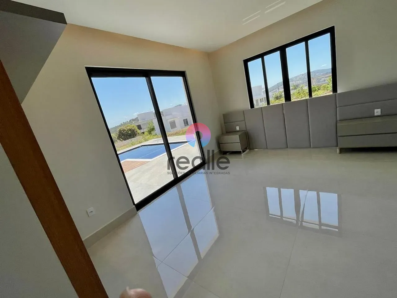 Casa, 3 quartos, 1000 m² - Foto 18