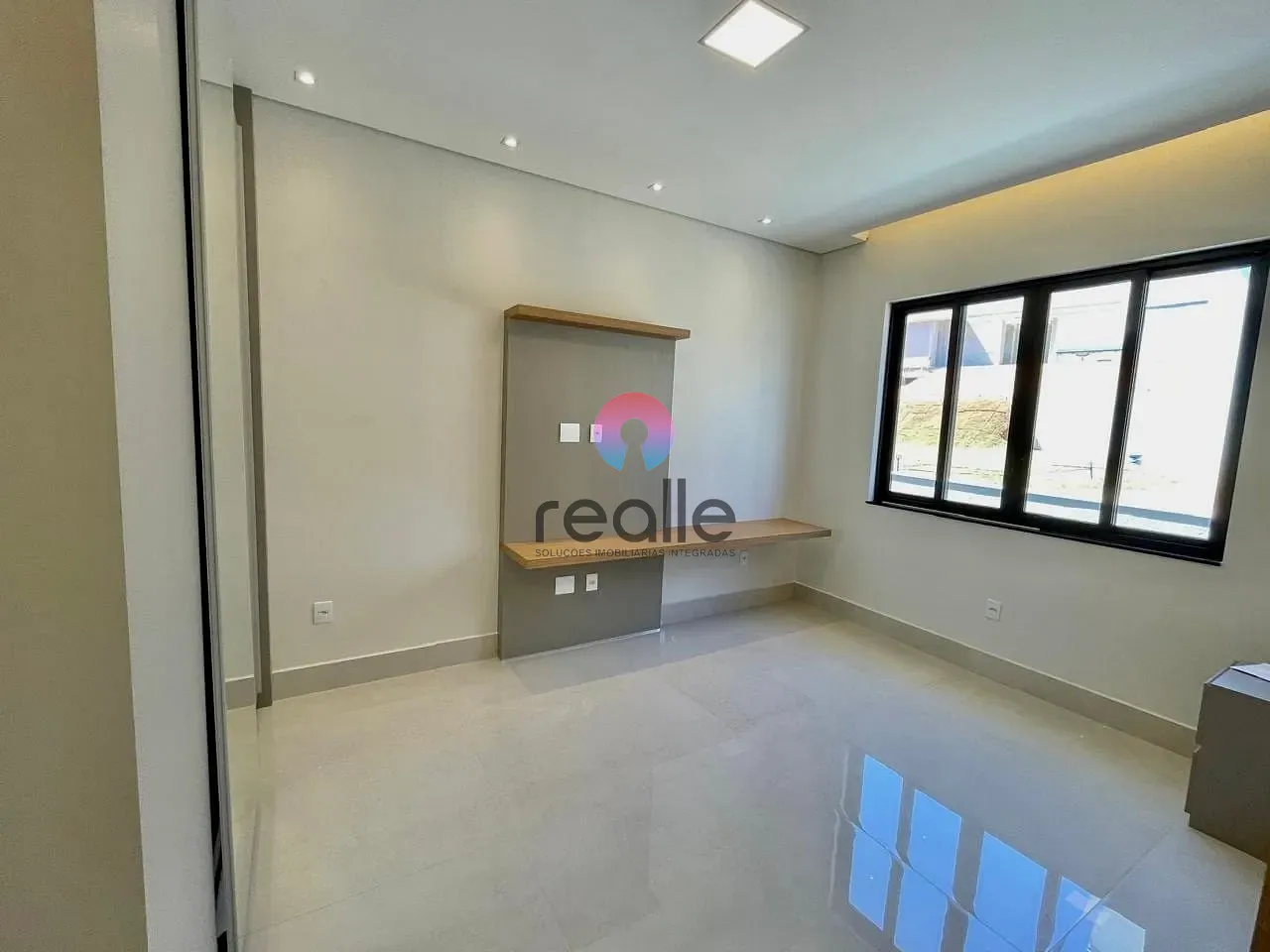 Casa, 3 quartos, 1000 m² - Foto 15