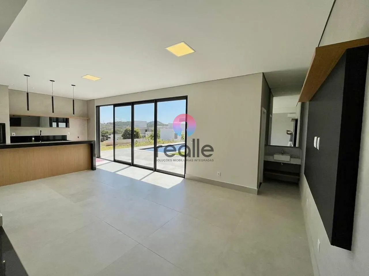 Casa, 3 quartos, 1000 m² - Foto 23