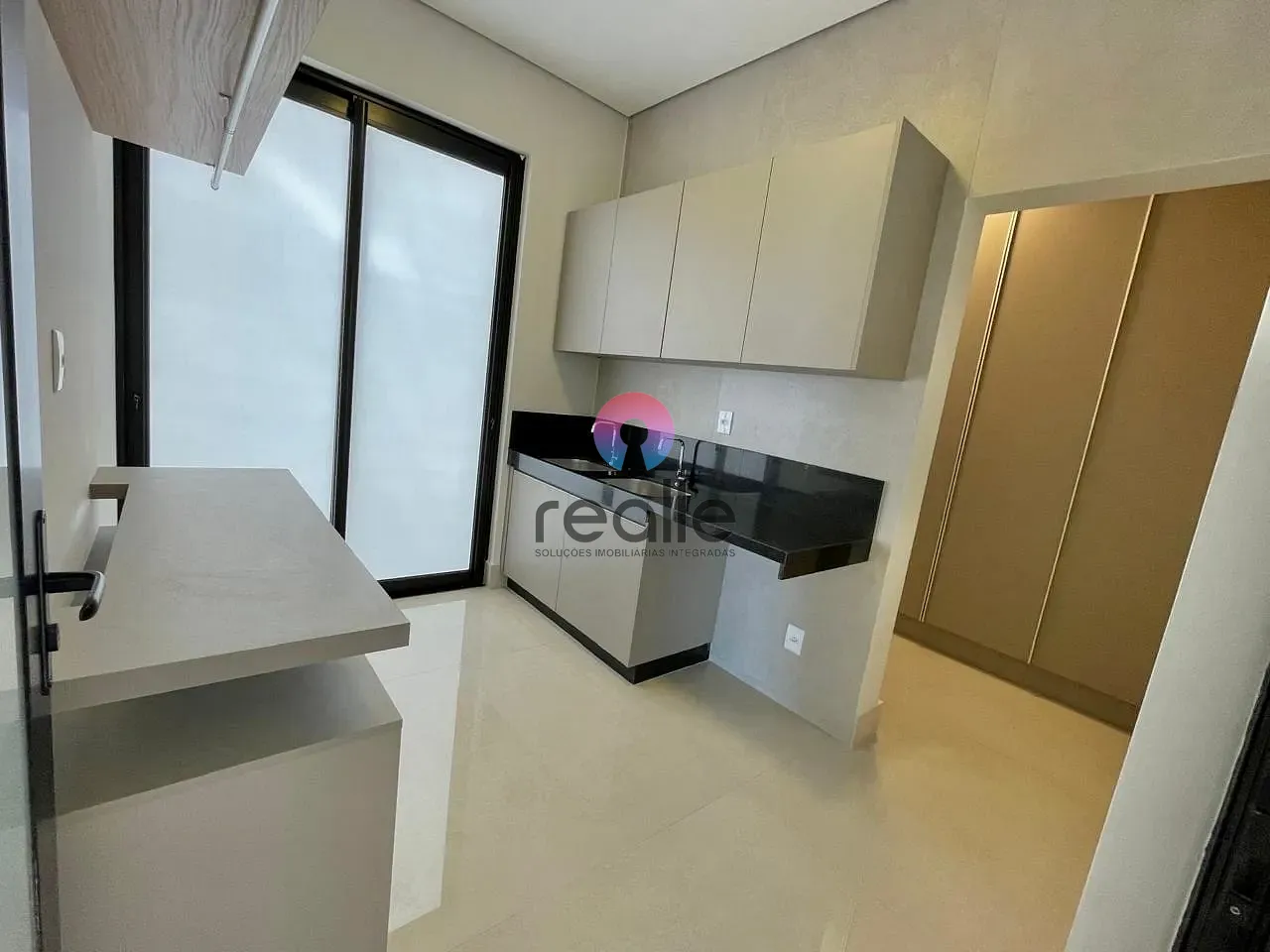 Casa, 3 quartos, 1000 m² - Foto 7