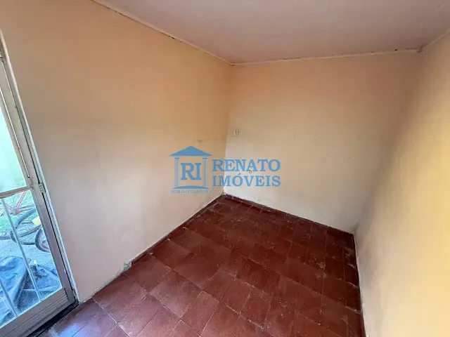 Casa 1 quarto e 1 banheiro, para alugar, no bairro Barra de Maricá em Maricá