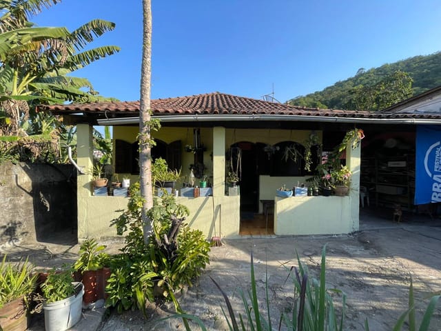 Foto do Casa - Casa para locação, Maria Paula, São Gonçalo, RJ | SelfSpin