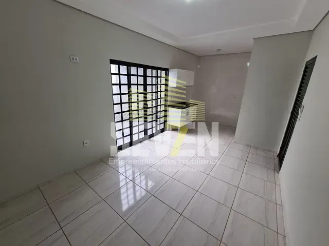 Casa com 420m², à venda, no bairro Centro em Bauru