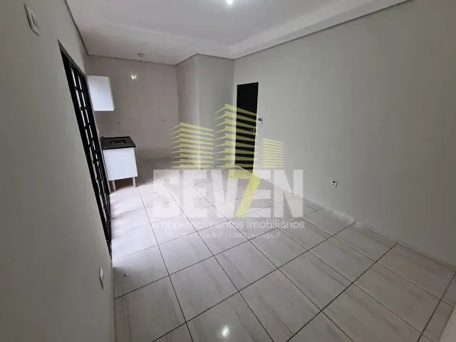 Casa com 420m², à venda, no bairro Centro em Bauru