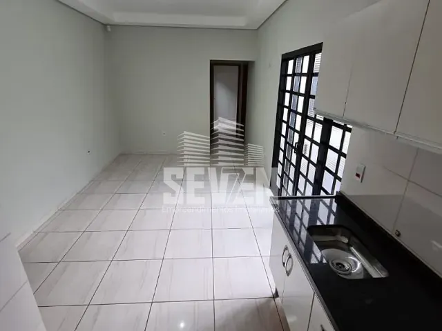 Casa com 420m², à venda, no bairro Centro em Bauru