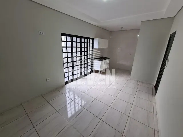 Casa com 420m², à venda, no bairro Centro em Bauru
