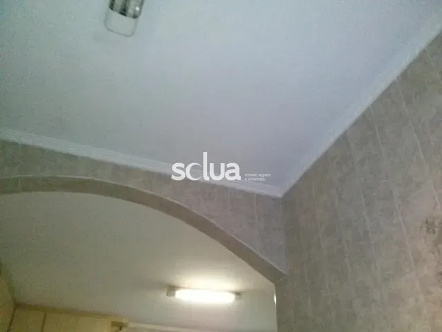 Casa com 313m² 2 quartos e 2 banheiros, à venda, no bairro Jardim Amoreiras em Campinas
