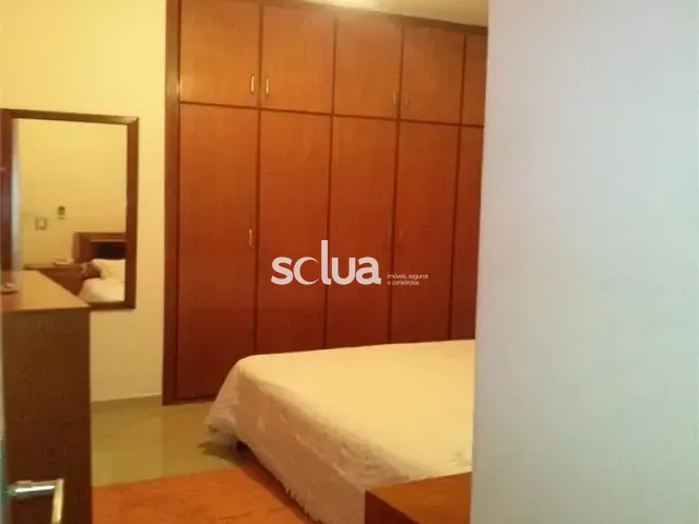 Casa com 313m² 2 quartos e 2 banheiros, à venda, no bairro Jardim Amoreiras em Campinas