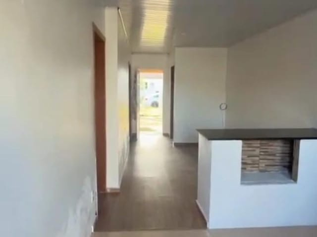Casa com 130m² 1 quarto e 2 banheiros, à venda, no bairro Laranjal em Pelotas