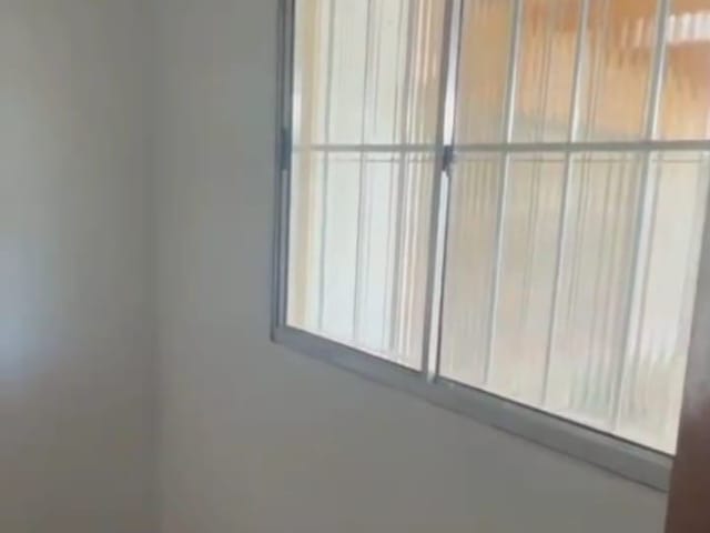 Casa com 130m² 1 quarto e 2 banheiros, à venda, no bairro Laranjal em Pelotas