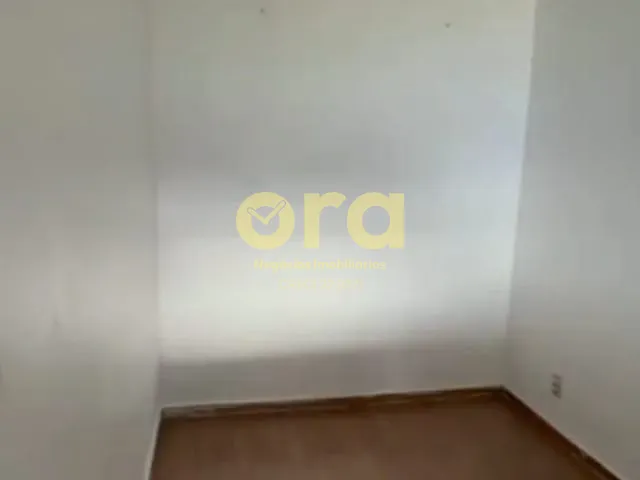 Casa com 130m² 1 quarto e 2 banheiros, à venda, no bairro Laranjal em Pelotas
