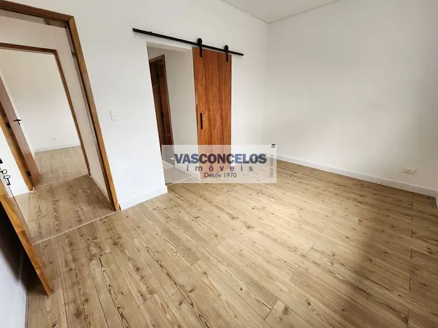 Casa com 451m² 5 quartos e 6 banheiros, à venda, no bairro Condomínio Residencial Monaco em São José dos Campos