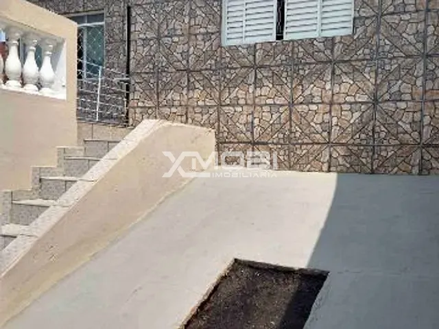 Casa com 125m² 3 quartos e 2 banheiros, à venda, no bairro Jardim Maria de Fátima em Várzea Paulista