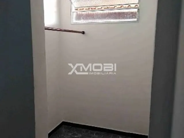 Casa com 125m² 3 quartos e 2 banheiros, à venda, no bairro Jardim Maria de Fátima em Várzea Paulista