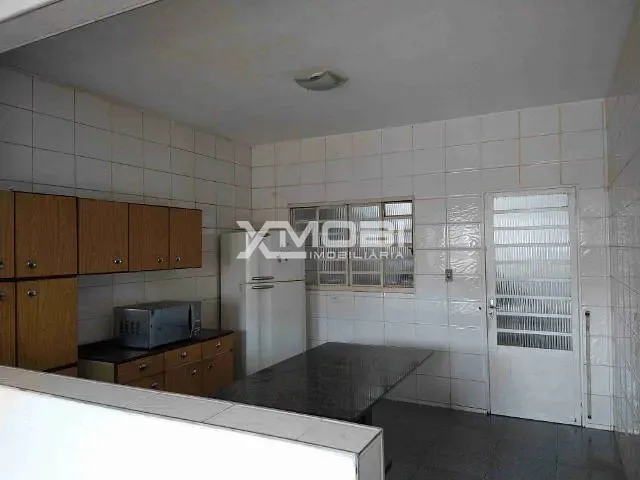 Casa com 125m² 3 quartos e 2 banheiros, à venda, no bairro Jardim Maria de Fátima em Várzea Paulista