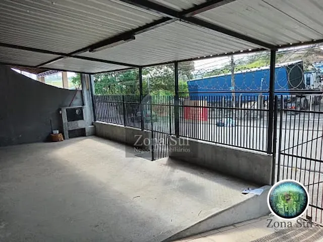 Casa com 142m² 3 quartos e 2 banheiros, à venda, no bairro Jardim Archila em Votorantim