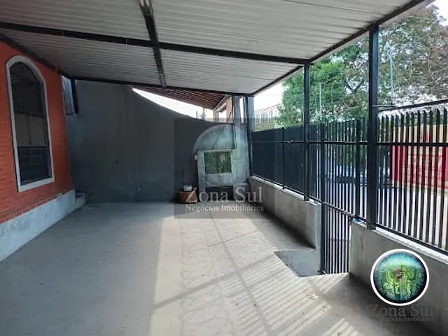 Casa com 142m² 3 quartos e 2 banheiros, à venda, no bairro Jardim Archila em Votorantim
