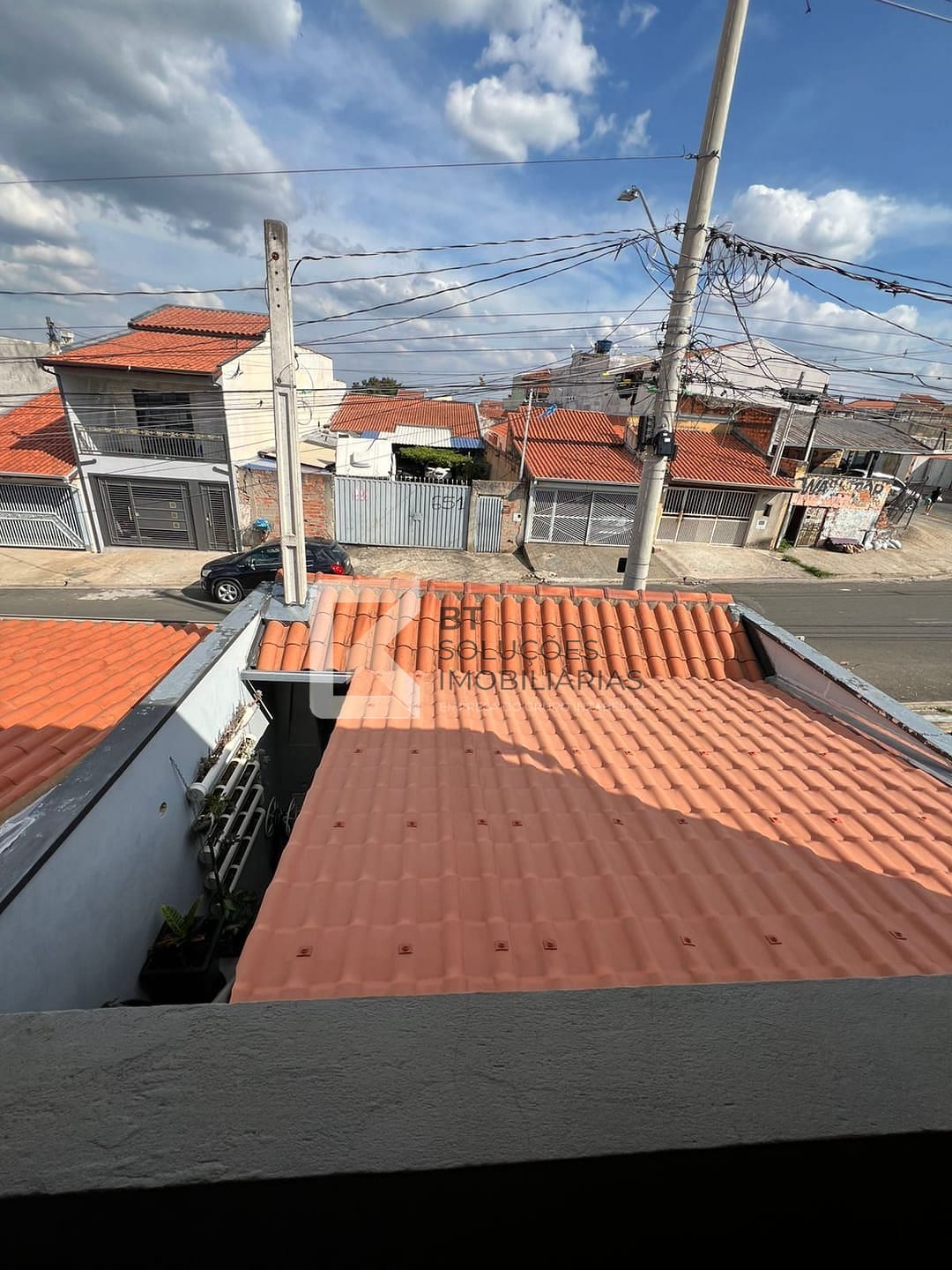 Casa, 2 quartos, 210 m² - Foto 33