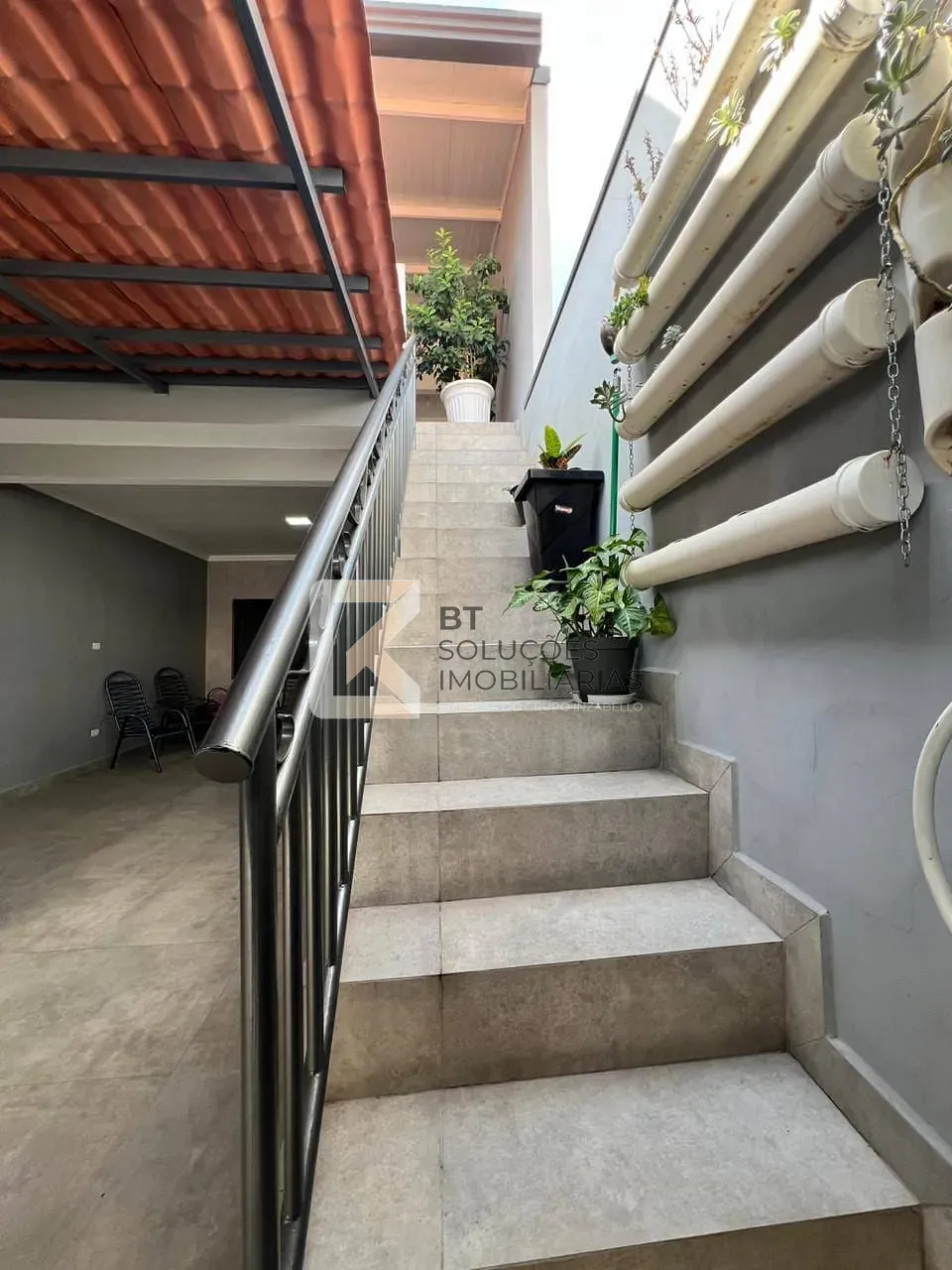 Casa, 2 quartos, 210 m² - Foto 30
