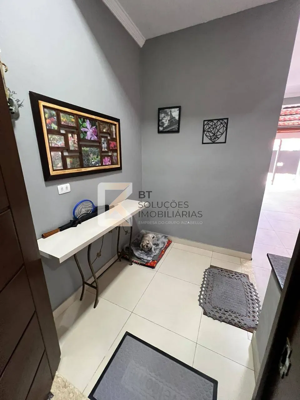 Casa, 2 quartos, 210 m² - Foto 19