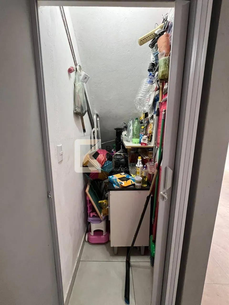 Casa, 2 quartos, 210 m² - Foto 5