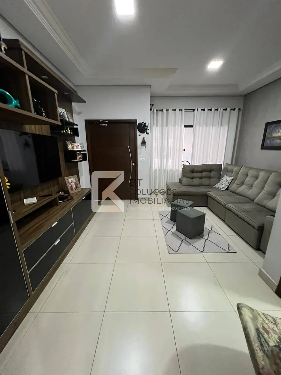 Casa, 2 quartos, 210 m² - Foto 10