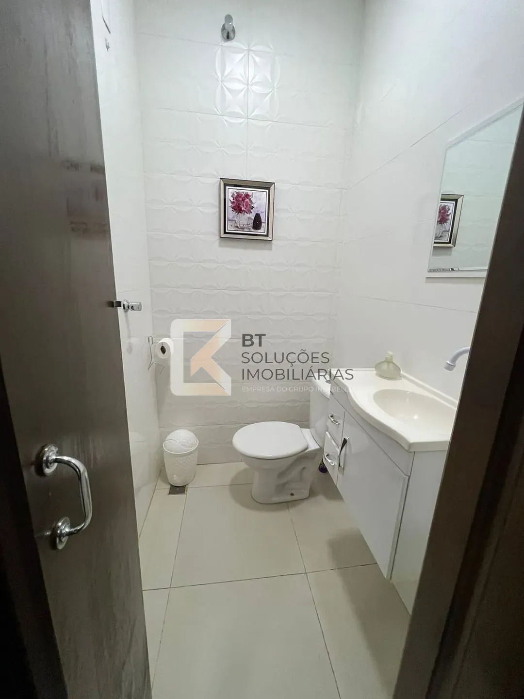 Casa, 2 quartos, 210 m² - Foto 21