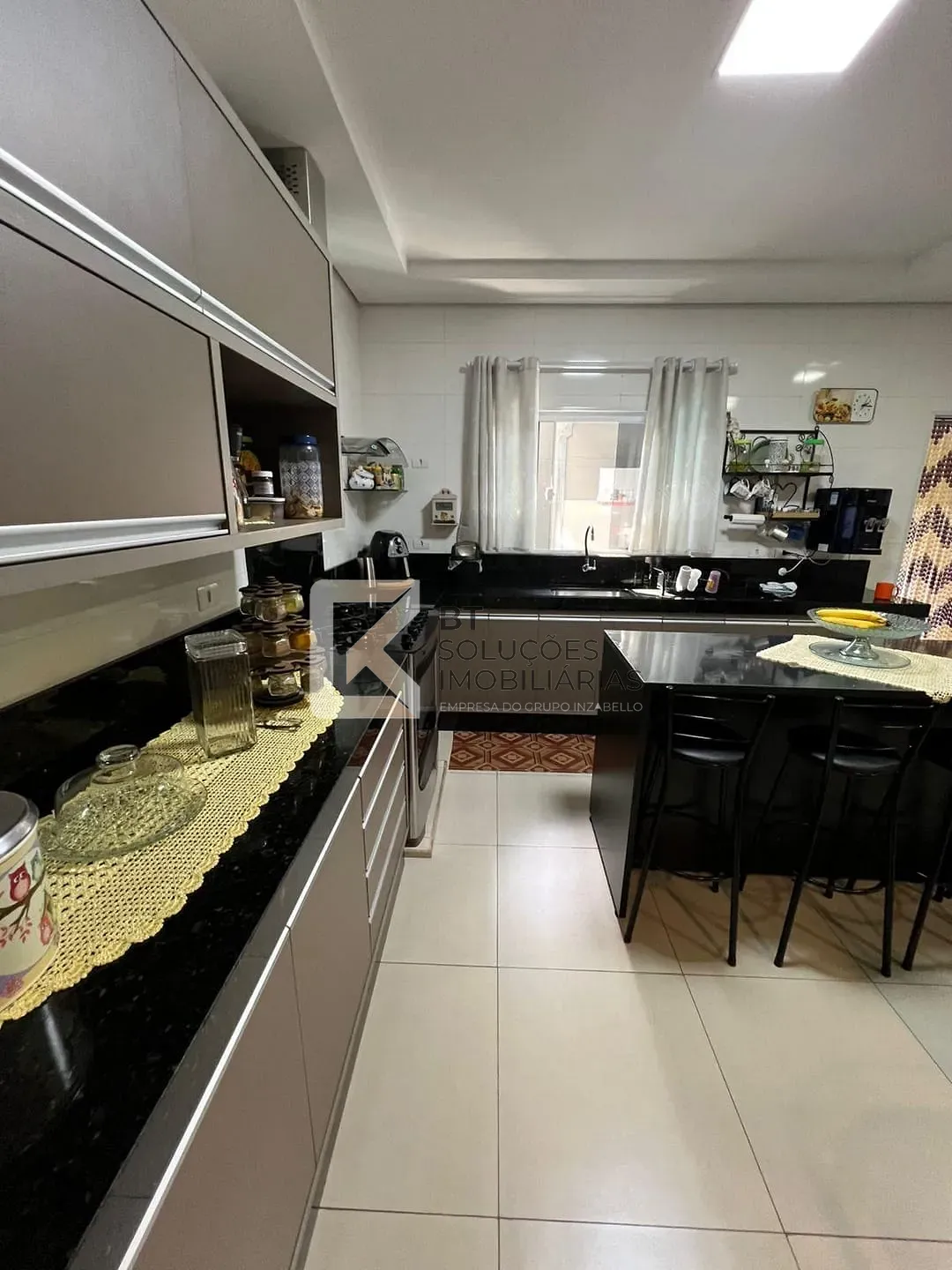 Casa, 2 quartos, 210 m² - Foto 14
