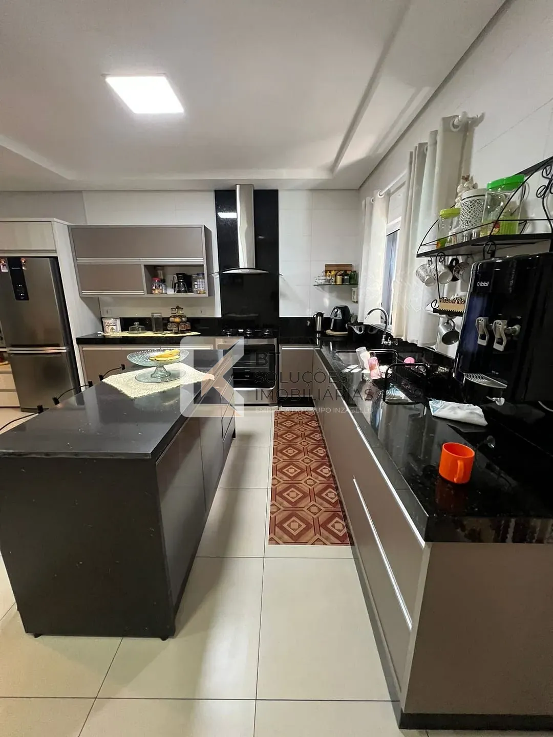 Casa, 2 quartos, 210 m² - Foto 15