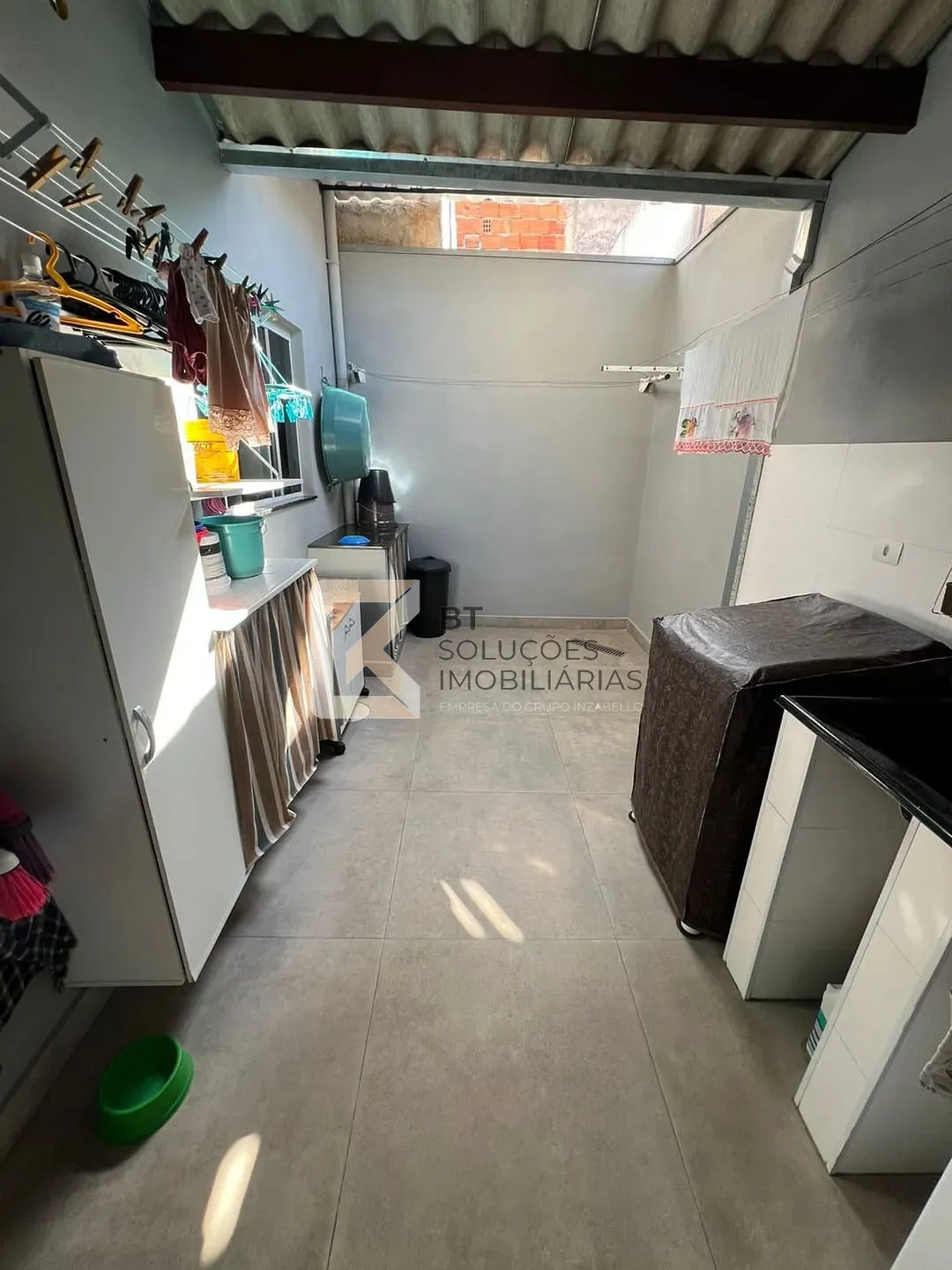 Casa, 2 quartos, 210 m² - Foto 16