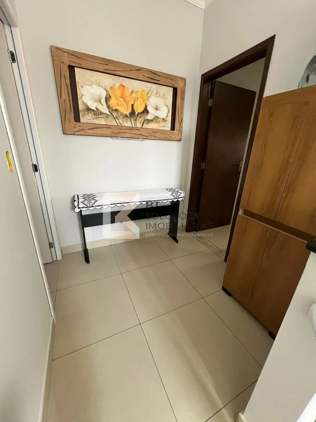 Casa, 2 quartos, 210 m² - Foto 20