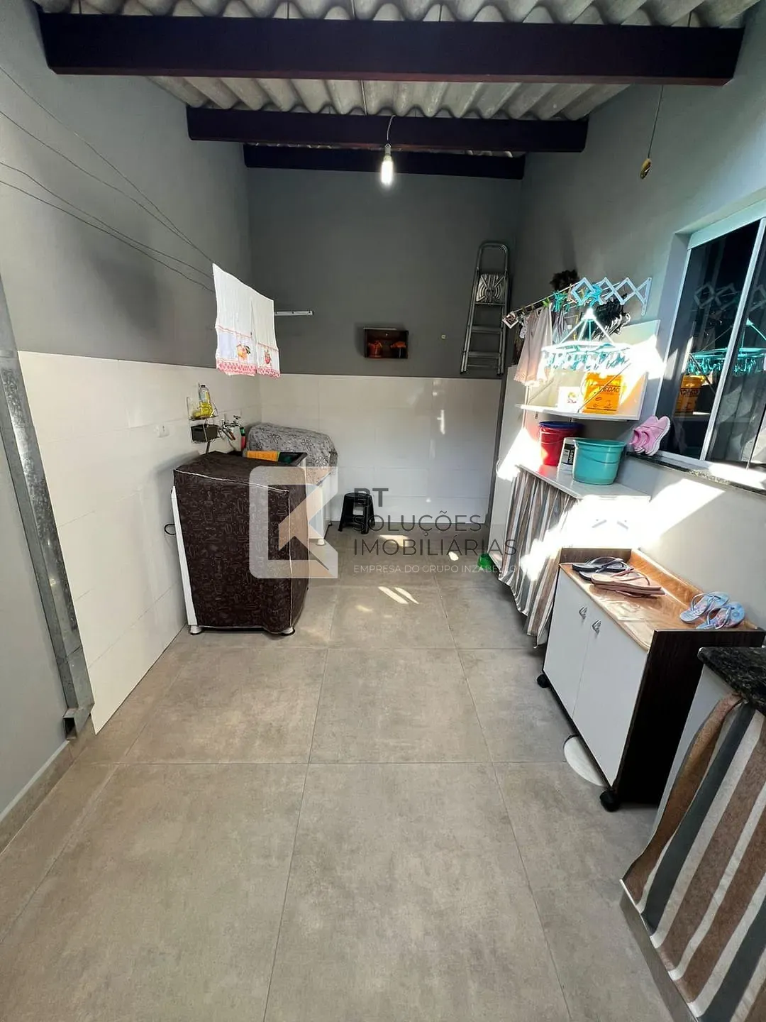 Casa, 2 quartos, 210 m² - Foto 17
