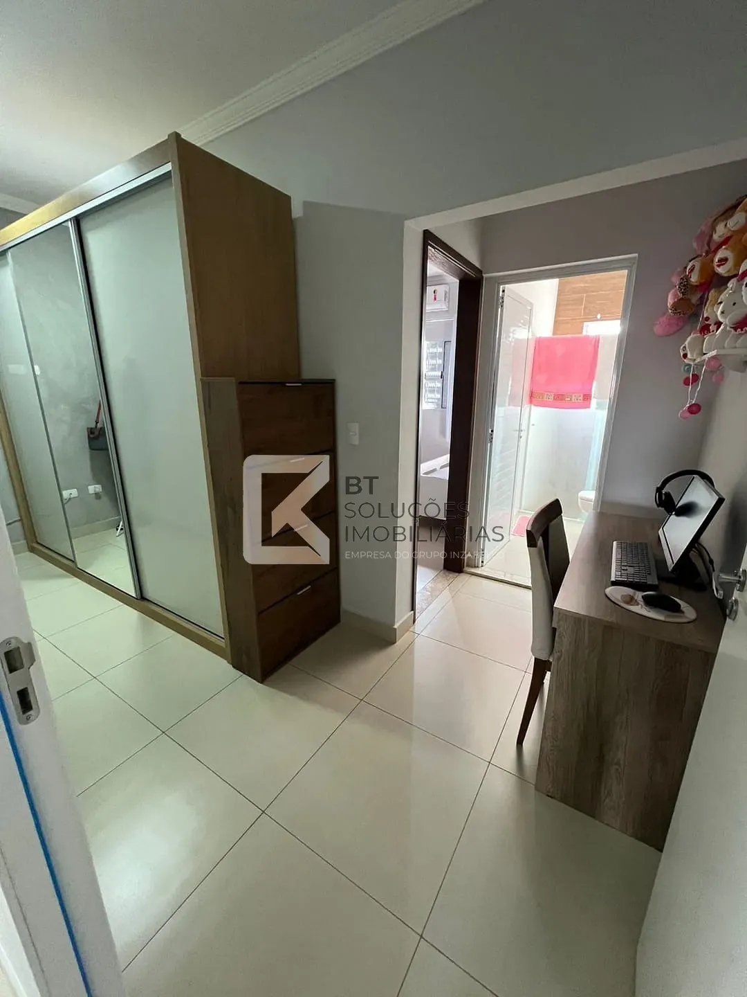 Casa, 2 quartos, 210 m² - Foto 26