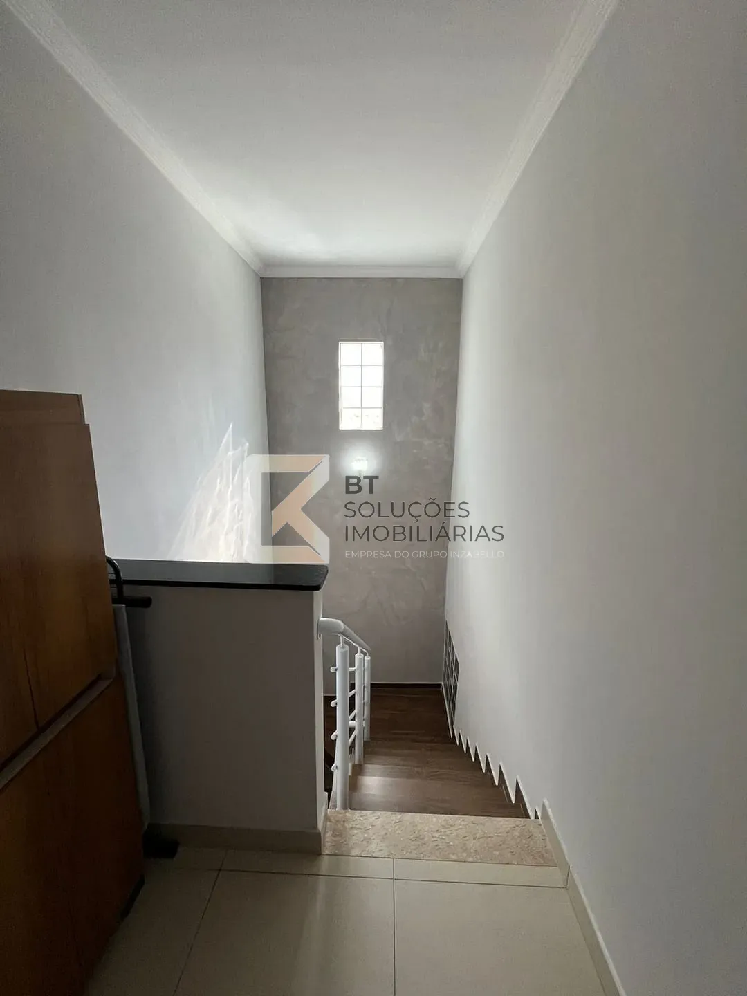 Casa, 2 quartos, 210 m² - Foto 18