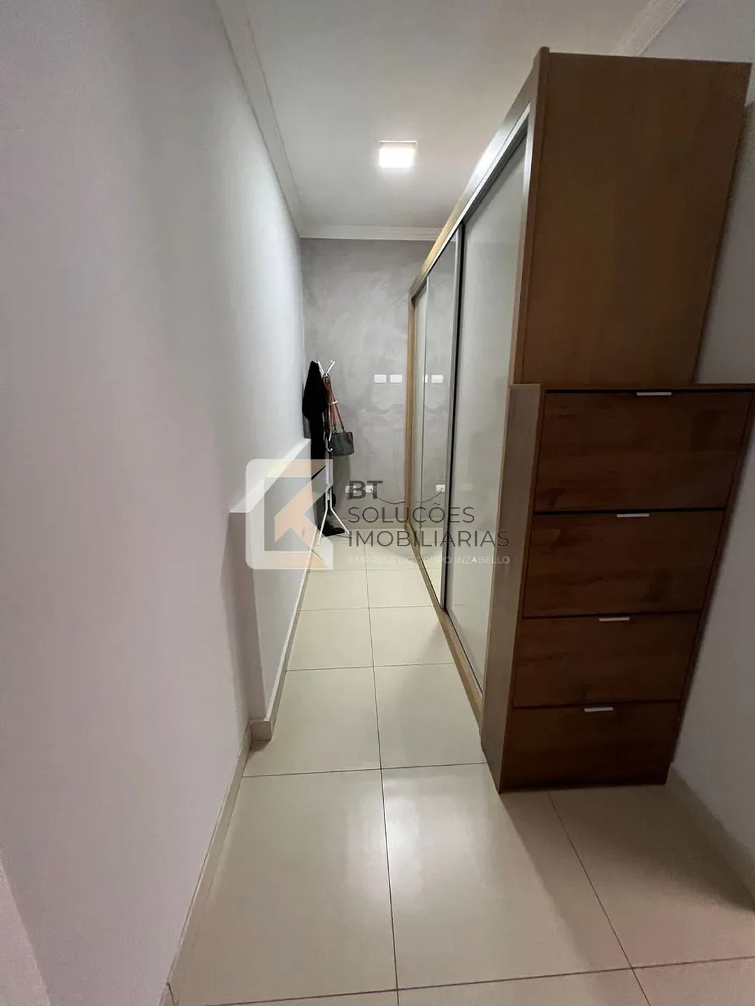 Casa, 2 quartos, 210 m² - Foto 25