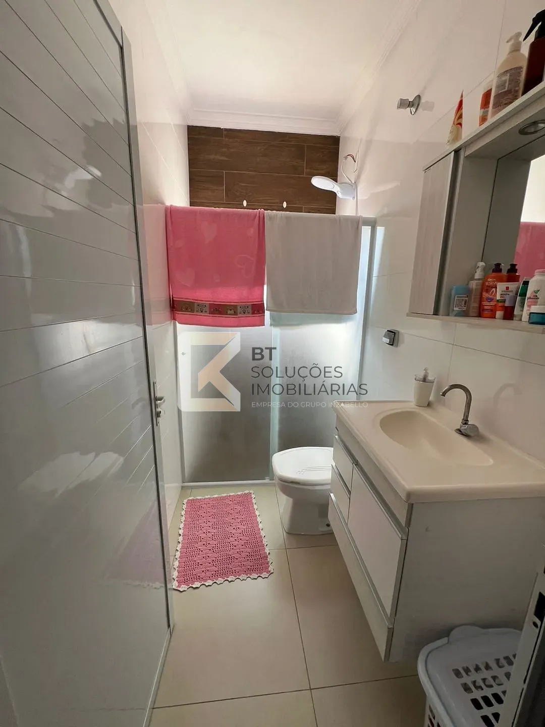 Casa, 2 quartos, 210 m² - Foto 29