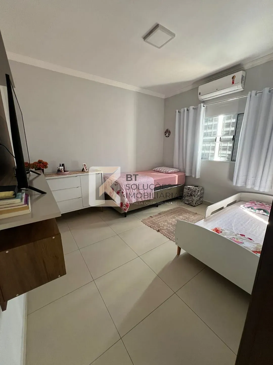 Casa, 2 quartos, 210 m² - Foto 28