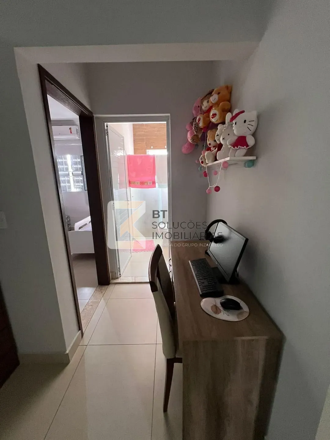 Casa, 2 quartos, 210 m² - Foto 27