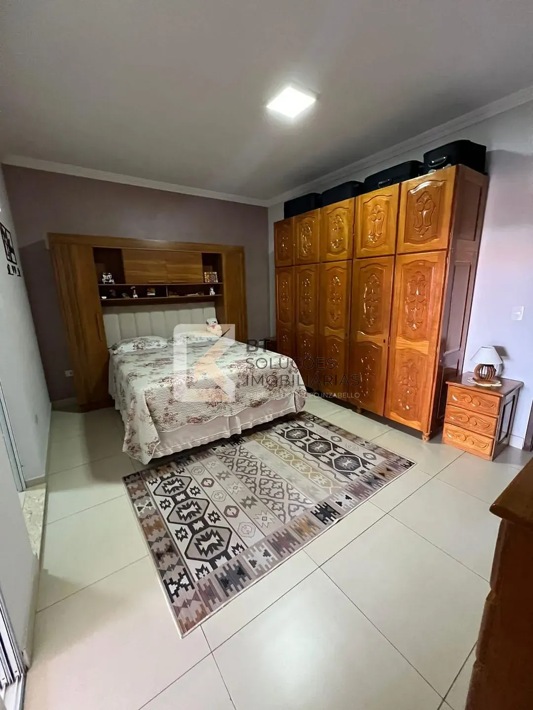 Casa, 2 quartos, 210 m² - Foto 23