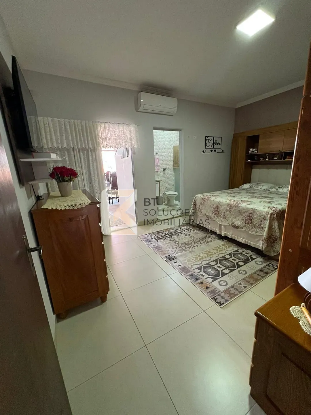 Casa, 2 quartos, 210 m² - Foto 22