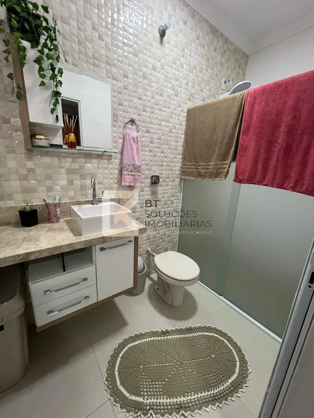 Casa, 2 quartos, 210 m² - Foto 24