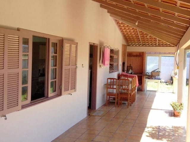 Casa com 453m² 3 quartos e 2 banheiros, à venda, no bairro Ingleses em Florianópolis