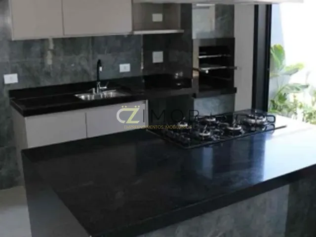 Casa com 273m² 3 quartos e 4 banheiros, à venda ou para alugar, no bairro Real Sul em Ribeirão Preto