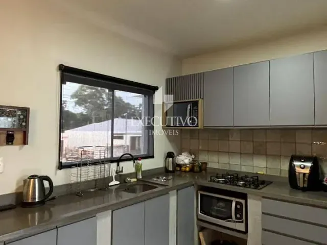 Casa 2 quartos e 1 banheiro, à venda, no bairro Barra do Forqueta em Arroio do Meio