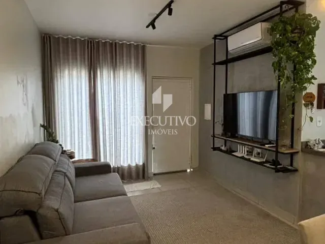 Casa 2 quartos e 1 banheiro, à venda, no bairro Barra do Forqueta em Arroio do Meio