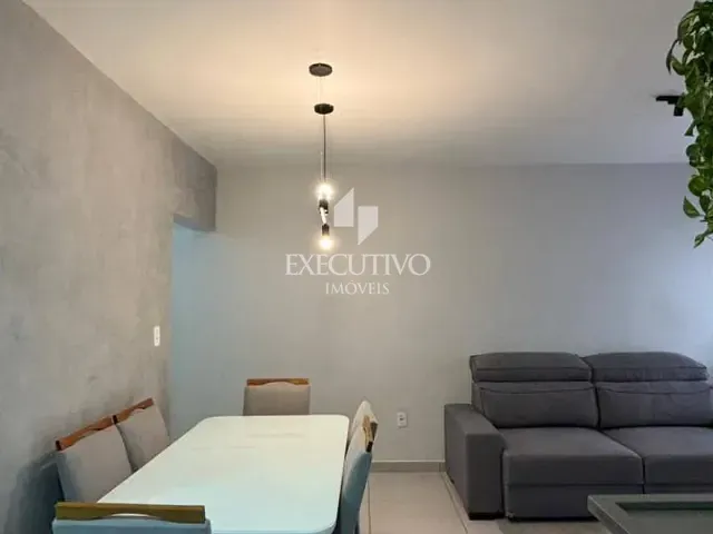 Casa 2 quartos e 1 banheiro, à venda, no bairro Barra do Forqueta em Arroio do Meio