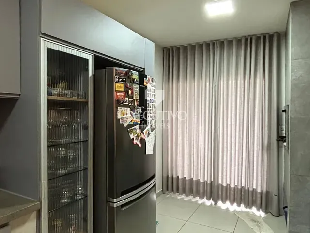 Casa 2 quartos e 1 banheiro, à venda, no bairro Barra do Forqueta em Arroio do Meio