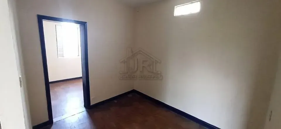 Casa, 2 quartos, 45 m² - Foto 4