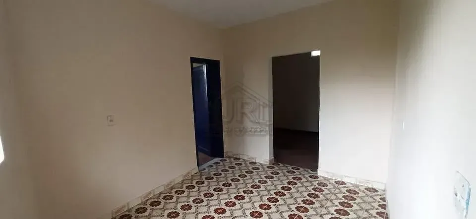 Casa, 2 quartos, 45 m² - Foto 3