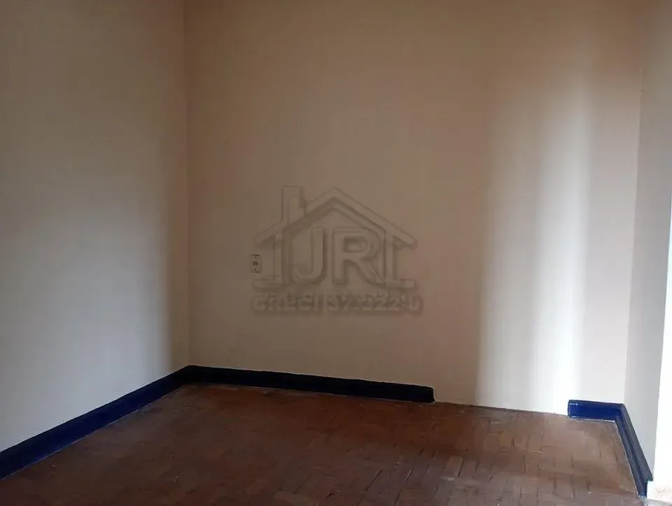 Casa, 2 quartos, 45 m² - Foto 6